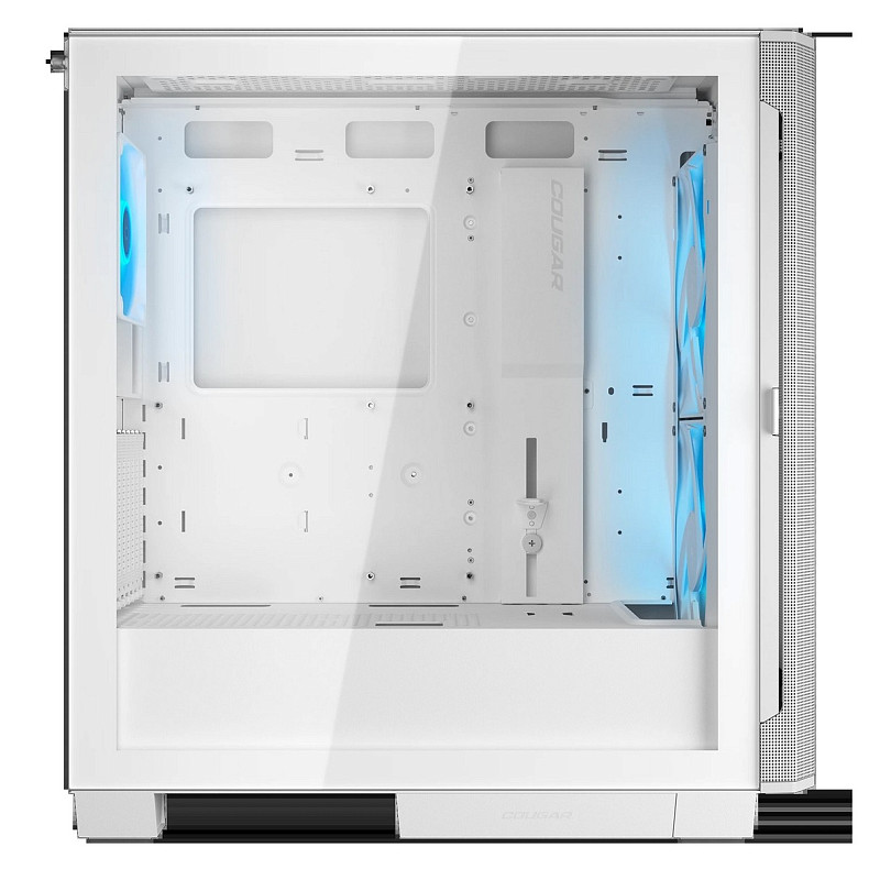Корпус Cougar Airface Flo RGB White