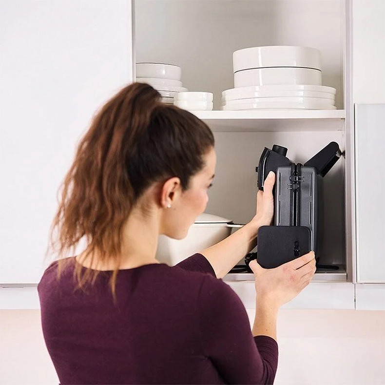 Электрогриль Braun CG 5033 IGY