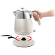 Электрочайник DeLonghi KBL 2001 W