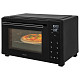 Электропечь Sencor SEO3250BK