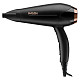 Фен Babyliss D570DE