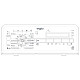 Стиральная машина Whirlpool TDLR 6040S EU/N