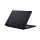 Ноутбук ASUS Vivobook 14 X1407CA-LY094 14" WUXGA IPS, Intel Ultra 5 225H, 16GB, F512GB, UMA, NoOS