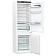 Холодильник встроенный Gorenje NRKI 4182 A1