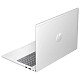 Ноутбук HP ProBook 460 G11 16" WUXGA IPS, 300n/U5-125U (4.3)/16Gb/SSD512Gb/Intl Gr/FPS/Підвс/DOS