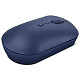 Миша Lenovo 540 USB-C Wireless Compact Mouse Abyss Blue