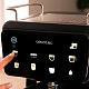 Кофеварка CECOTEC Power Espresso Touch ColdBrew Latte