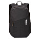 Рюкзак THULE Campus Notus 20L TCAM-6115 (Черный)