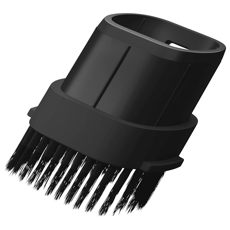 Пылесос аккумуляторный Electrolux EP61CB21OG