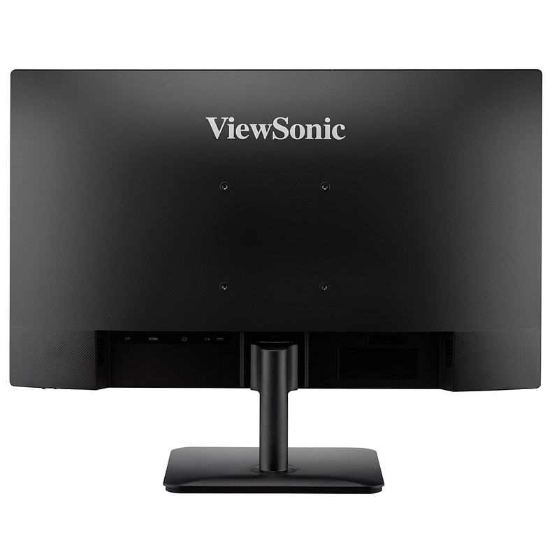 Монитор Viewsonic 24" IPS VA2408-MHDB