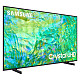 Телевизор Samsung UE55DU8000