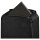 Рюкзак Dell Essential Backpack 15 – ES1520P