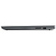 Ноутбук Lenovo IdeaPad 1 15AMN7 (82VG00QPRA) Cloud Grey