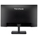 Монитор Viewsonic 24" IPS VA2408-MHDB