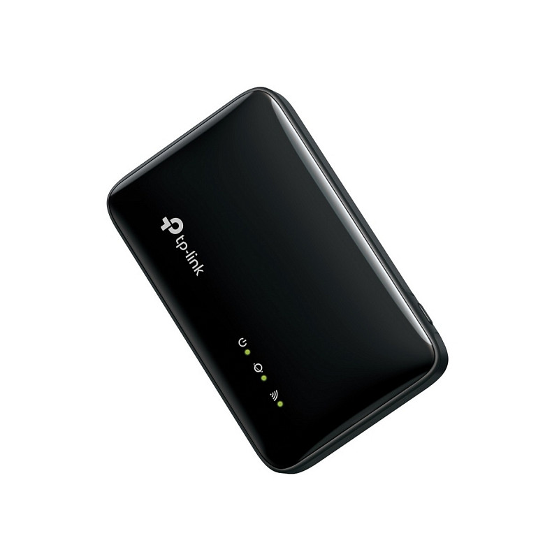 Мобільний Wi-Fi роутер TP-Link M7005
