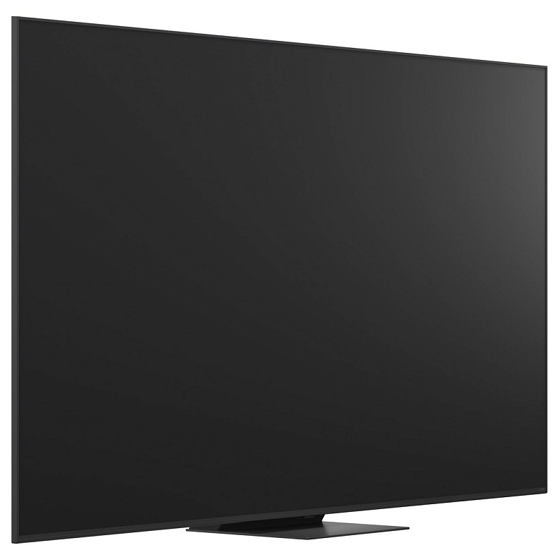 Телевізор LG 86QNED86A6A