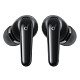 Наушники TWS ANKER SoundCore R60i NC Black
