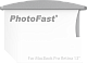USB/SD Card адаптер PHOTOFAST Memory Expandable Combo Kit CR8700 MacBook Pro Retina 13&quot; (CR8700#MBPR13-14)