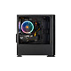 Комп'ютер 2E Complex Gaming Intel i5-10400F, 16Gb, F500GB+2TB, NVD3060-12, B560, GB699