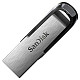 Флеш-накопичувач SanDisk Flair 256GB USB 3.0 Type-A