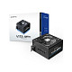 Блок питания CHIEFTEC Vita SM3 (850W)