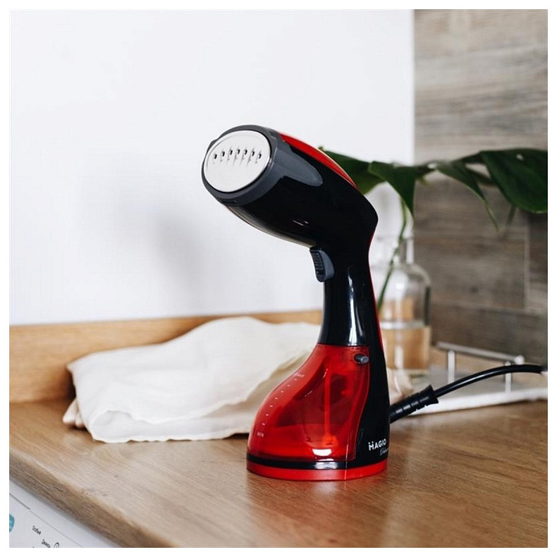 Отпариватель Magio MG-329