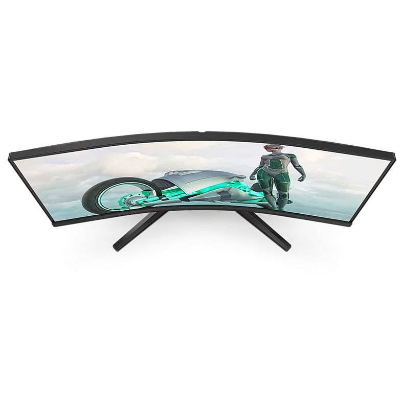 Монитор Philips VA 34,3440*1440,180 Гц 34M2C3500L/00