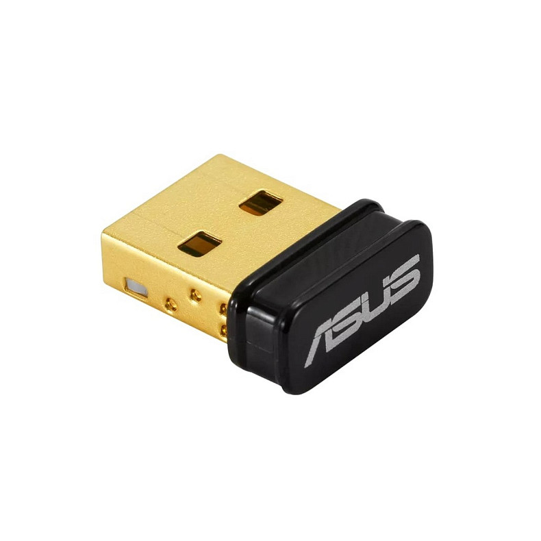 Bluetooth-адаптер Asus USB-BT540 (90IG09N0-MO0B00)
