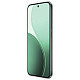 Смартфон Oppo Reno14 FS 12/512GB Luminous Green