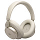 Наушники JBL Live 780NC Champagne (JBLLIVE780NCCPG)