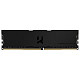 ОЗУ DDR4 2x16GB/3600 Goodram IRDM Pro Deep Black (IRP-K3600D4V64L18S/32GDC)