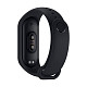 Фитнес-браслет Xiaomi Mi Band 4 Black (Международная версия)