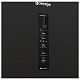 Холодильник Gorenje NRB620C81BX4WFE