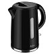 Чайник Amica KD 2050G