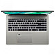Ноутбук Acer Aspire Vero AV16-71P 16" WUXGA IPS, Intel U5-225H, 16GB, F512GB, UMA, Win11, серый