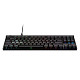 Клавіатура Logitech G515 Rapid TKL Black (920-013861)