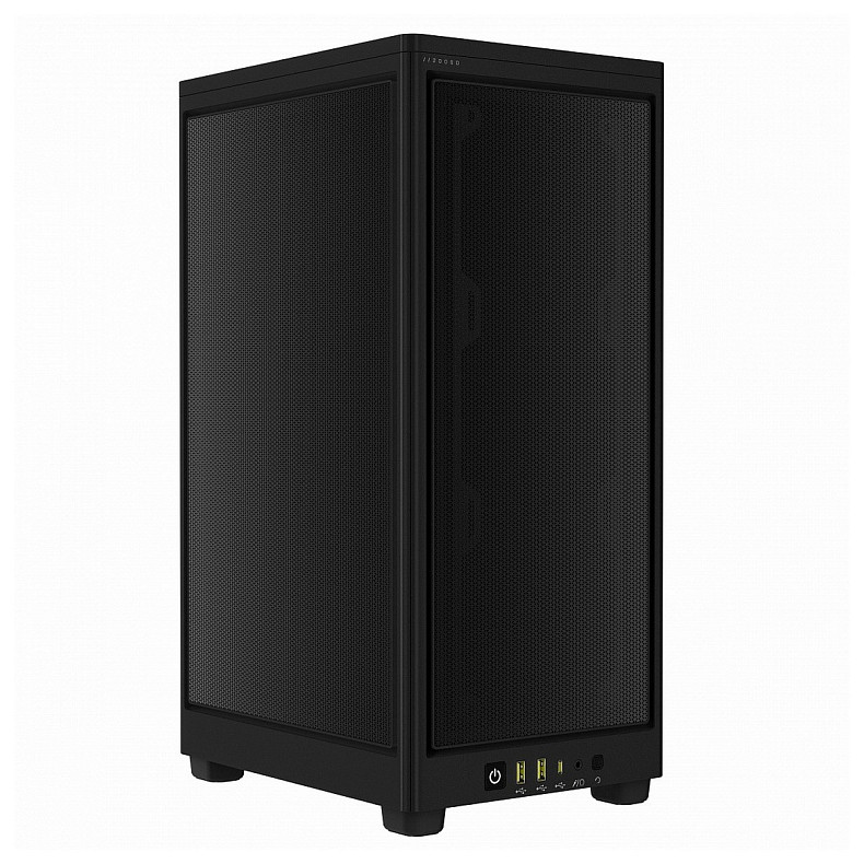 Персональный компьютер ASGARD (A79X.32.S10.47T.5450)