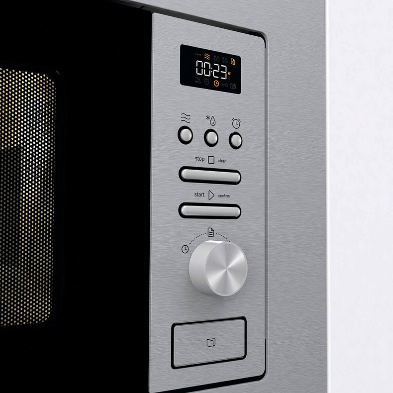 Микроволновая печь Gorenje BM 201 AG1X