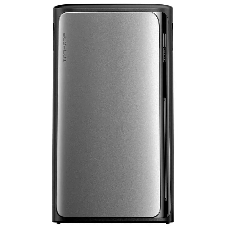 Дополнительная батарея EcoFlow STREAM AC Pro