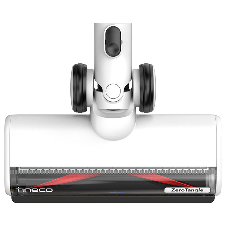 Ручний миючий акумуляторний пилосос Tineco Floor One Switch S7 Pet (FW251800DE)