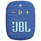 Портативная колонка JBL Wind 3S Blue (JBLWIND3SBLU)