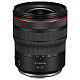 Об'єктив Canon RF 14-35mm f/4 L IS USM