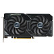 Видеокарта ASUS GeForce RTX 4060 Ti 8GB GDDR6 DUAL OC SSD Dual-RTX4060TI-O8G-SSD (90YV0JS0-M0NA00)