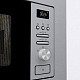 Микроволновая печь Gorenje BM 201 AG1X