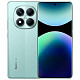 Смартфон Xiaomi Redmi Note 14 Pro 5G 8/256GB Coral Green EU