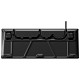 Клавиатура SteelSeries Apex 3 TKL Ukr USB (64831)