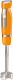 Блендер погружной Sencor SHB 4463OR-EUE3