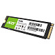 SSD накопитель Acer 2TB FA200 M.2 2280 PCIe Gen 4x4 NVMe 2.0 3D NAND
