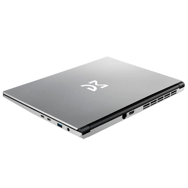 Ноутбук Dream Machines CU7-155H 14" 16GB/1TB RG4060-14UA25