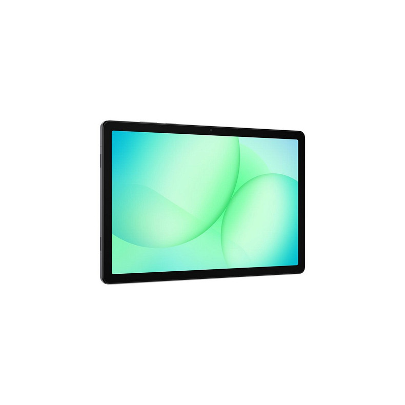 Планшет Samsung Galaxy Tab A11+ SM-X236 8/256GB 5G Gray (SM-X236BZAPEUC)